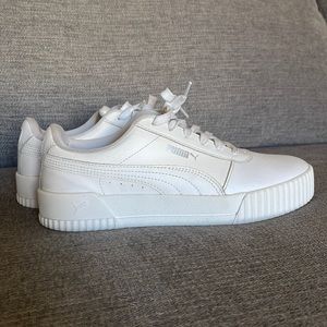 Women’s Puma Carina 2.0